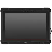 Honeywell RT10W, 25,6 cm (10.1"), 1920 x 1200 pikseliä, 128 GB, 8 GB, Windows 10, Musta (RT10W-L00-17C12E0E)