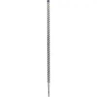 Bosch Betoniporanterä 2608900144; 20x550x600 mm; SDS-plus