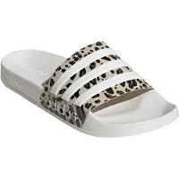 Adidas Adilette Shower Sandaalit