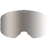 Quiksilver Storm Mirror Linssi pinkki