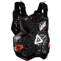Leatt 2.5 Suojaliivi