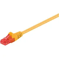 Aten – HDMI / Audio Over CAT5 (VE807-AT-G)