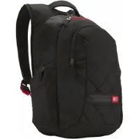 Case Logic 16" Kannettava tietokone Reppu