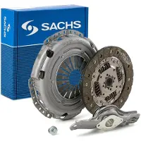 SACHS Kytkinsarja 3000 950 103