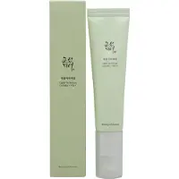 Beauty of Joseon Light On Serum : Centella + Vita C, 30ml