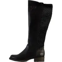 Rieker Z9591 - Black - 39