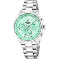 Festina Boyfriend F20753/1