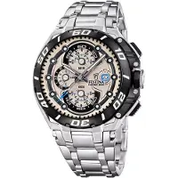 Festina Chronobike F20754/2