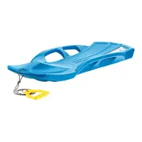 Prosperplast Pulkka
