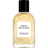 David Beckham Refined Woods, EdP 50ml