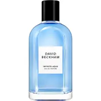 David Beckham Infinite Aqua, EdP 100ml