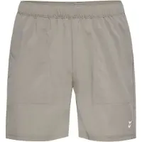 Hummel Pulse Workout Shortsit