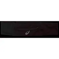 Asics Performance Running Belt - Black - M