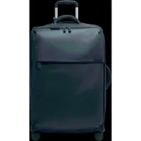 Lipault Paris Long Trip - Navy - 70