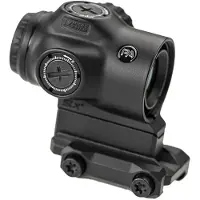 Primary Arms 1x Slx Micro Prism Acss Cyclops Gen 2 Kiväärin Tähtäin