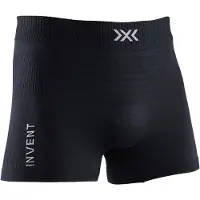 X-Bionic Invent Boxerit