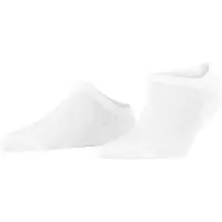 Falke Active Breeze -sneakersukat