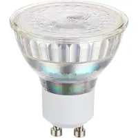 Eglo 110149 - LED-kohdelamppu, lämmin valkoinen
