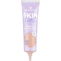 Essence SKIN tint BB-voide 30 ml Nr. 30