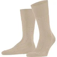 Falke Tiago Dotted Line -sukat
