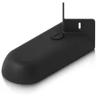 Ubiquity UACC-Camera-AM-B Kameran Kiinnitysarm (UACC-Camera-AM-B)