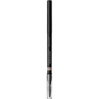 Catrice Shape & Shade Brow Pencil Waterproof Kulmakynä 0.35 g Nr. 020 - Ashy Blonde