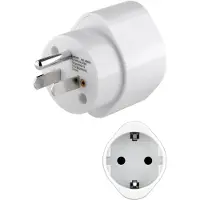 HQ Products Muuntaja