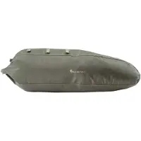Acepac Mk Iii Kuivapussi