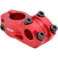 Pride Racing Cayman V2 22.2mm Fahrradvorbau