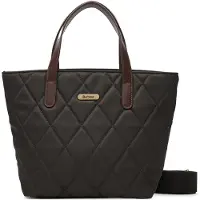 Barbour Lba0431 Kangaskassi