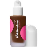 Benefit The POREfessional Foundation 39N Winner