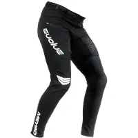 Evolve Si2 Meybo Edition Hosen