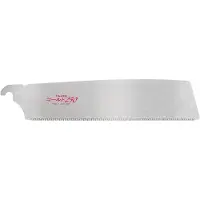 Tajima Saha GNB265; 265 mm; 16 TPI