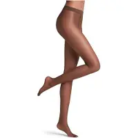 Falke Pure Matt -sukkahousut 20 den