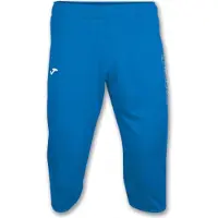 Joma Champion Iii 3/4-housut