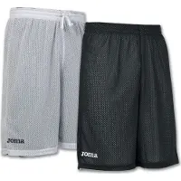 Joma Basket Reversible Rookie Shortsit