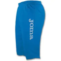 Joma Combi 3/4-housut