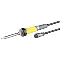Goobay 51214, 240 V, CE, RoHS Directive 2011/65/EU [OJEU L174/88-110, 01.07.2011]