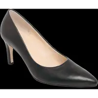 Gabor Pumps - Black - 40