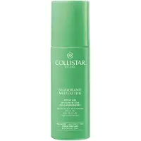 Collistar Multi-Active Deodorant Spray 24H (Hypersensitive Skin) 100ml
