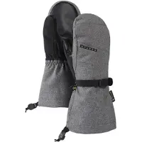 Burton Gore-tex Lapaset