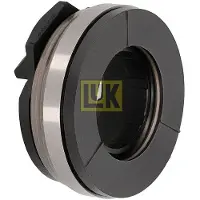LuK Painelaakeri - VW - Skoda - Audi - Seat