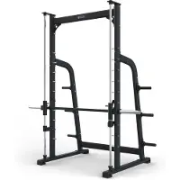 Gymstick PRO 508M Smith -laite