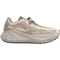 Salomon Women's Aero Glide 4 GRVL naisten polkujuoksukengät