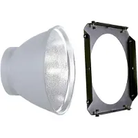 Elinchrom Tarvikepidike 21 cm