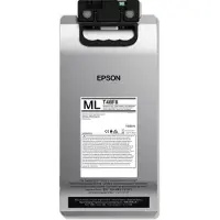 Epson Ink UltraChrome RS