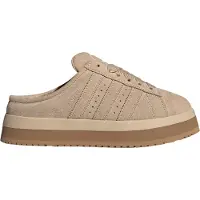 Adidas Pistokkaat 'Campus 00s' beige
