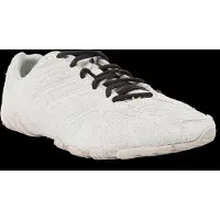 Adidas Originals Ghost Sprint W - Green - 39 1/3