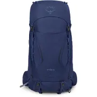 Osprey Kyte Reppu