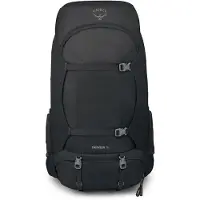 Osprey fairview trek 70